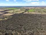 TBD County Road 4702 - Photo 19