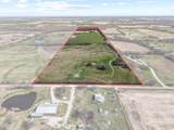TBD County Road 4702 - Photo 2