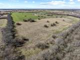 TBD County Road 4702 - Photo 20