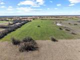 TBD County Road 4702 - Photo 21