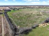 TBD County Road 4702 - Photo 22