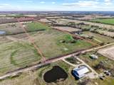 TBD County Road 4702 - Photo 4