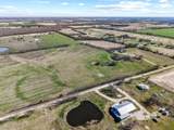 TBD County Road 4702 - Photo 5