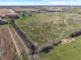 TBD County Road 4702 - Photo 7