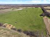 TBD County Road 4702 - Photo 8