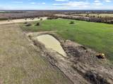 TBD County Road 4702 - Photo 9