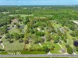 2710 Us Hwy 80 - Photo 1