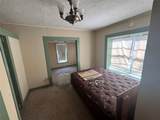 2710 Us Hwy 80 - Photo 10