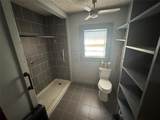 2710 Us Hwy 80 - Photo 11