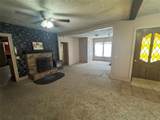 2710 Us Hwy 80 - Photo 12