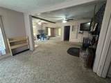 2710 Us Hwy 80 - Photo 13