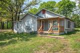 2710 Us Hwy 80 - Photo 2