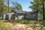 2710 Us Hwy 80 - Photo 3