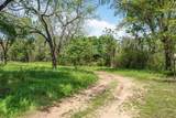 2710 Us Hwy 80 - Photo 5