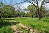 2710 Us Hwy 80 - Photo 6