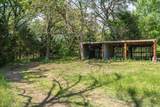 2710 Us Hwy 80 - Photo 7