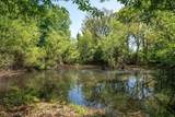 2710 Us Hwy 80 - Photo 8