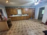 2710 Us Hwy 80 - Photo 9