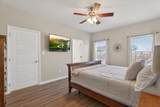 800 Northside Drive - Photo 13
