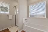 800 Northside Drive - Photo 16
