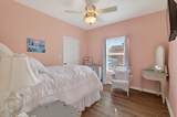800 Northside Drive - Photo 19