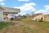 800 Northside Drive - Photo 26