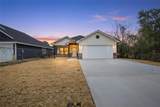 928 Duckenfield - Photo 1