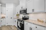 928 Duckenfield - Photo 10