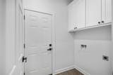 928 Duckenfield - Photo 12