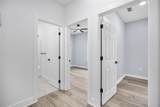 928 Duckenfield - Photo 13