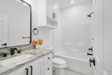 928 Duckenfield - Photo 14