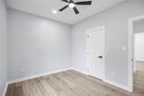 928 Duckenfield - Photo 15