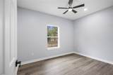 928 Duckenfield - Photo 16