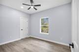 928 Duckenfield - Photo 17