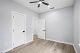 928 Duckenfield - Photo 18
