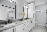 928 Duckenfield - Photo 19