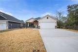 928 Duckenfield - Photo 2