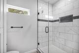 928 Duckenfield - Photo 22