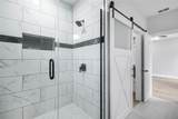 928 Duckenfield - Photo 23