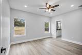 928 Duckenfield - Photo 24