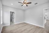 928 Duckenfield - Photo 25