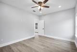 928 Duckenfield - Photo 26