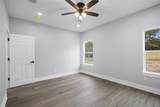 928 Duckenfield - Photo 27
