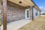 928 Duckenfield - Photo 28