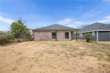 928 Duckenfield - Photo 29
