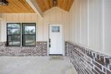 928 Duckenfield - Photo 3