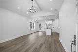 928 Duckenfield - Photo 4