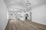 928 Duckenfield - Photo 5