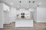 928 Duckenfield - Photo 7