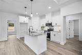928 Duckenfield - Photo 8